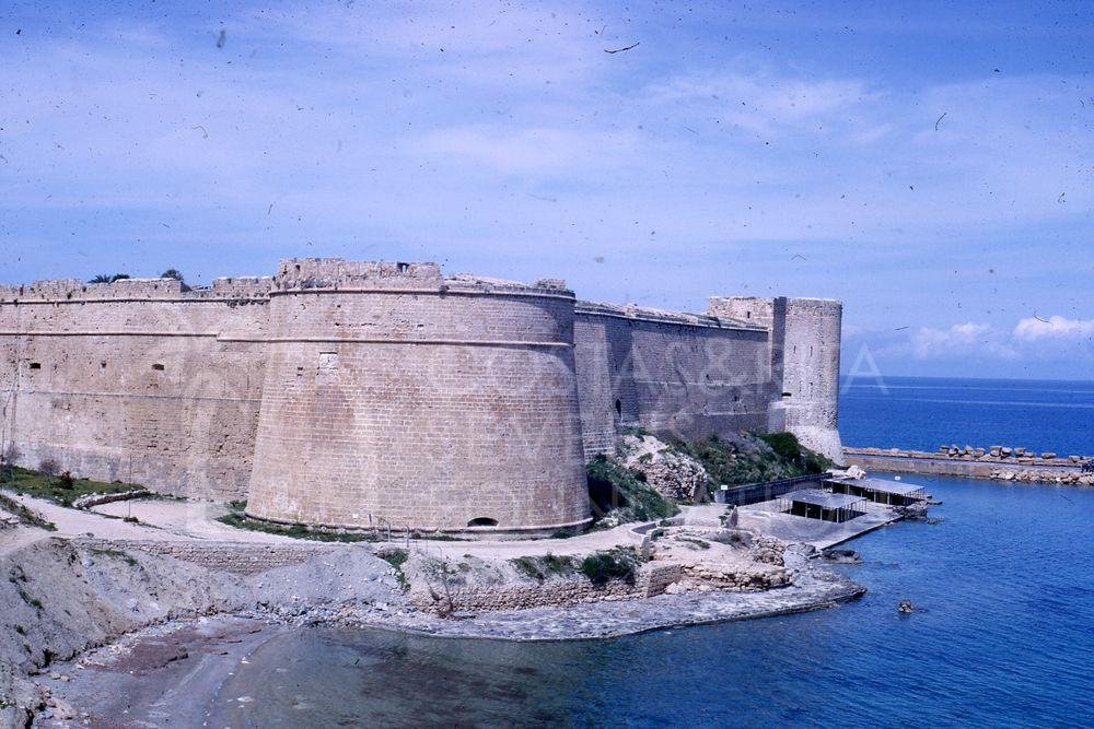 Kyrenia Slab-pht_TEB_0387