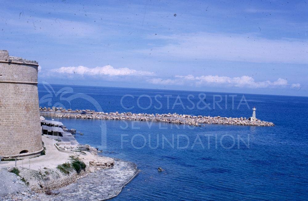 Kyrenia Slab-pht_TEB_0388
