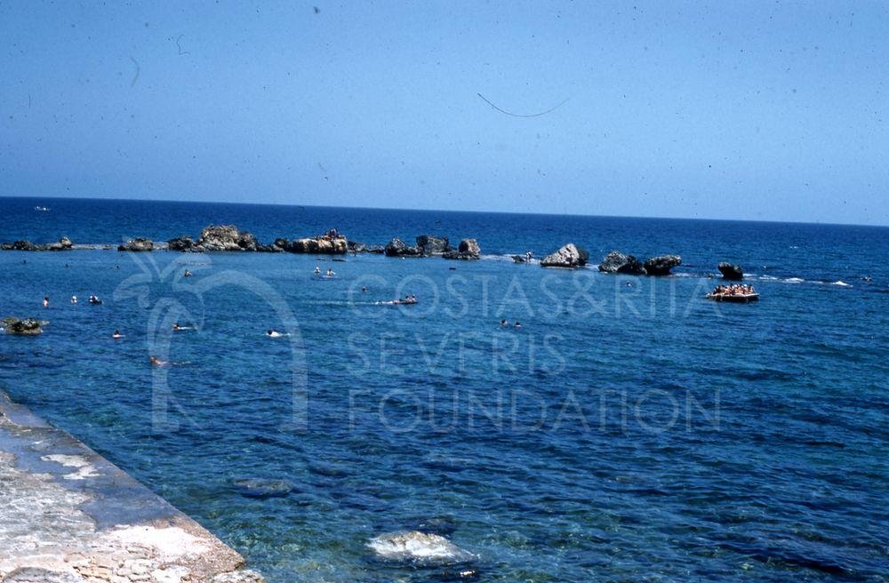 Kyrenia Slab-pht_TEB_0389