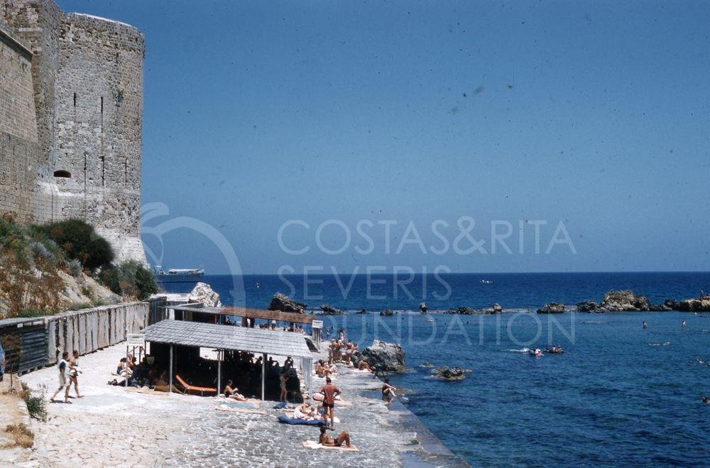 Kyrenia Slab-pht_TEB_0391