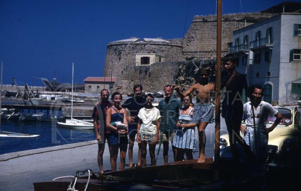 Kyrenia Harbour-pht_TEB_0393