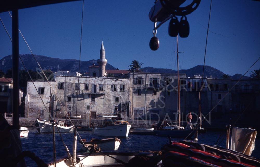 Kyrenia Harbour-pht_TEB_0394