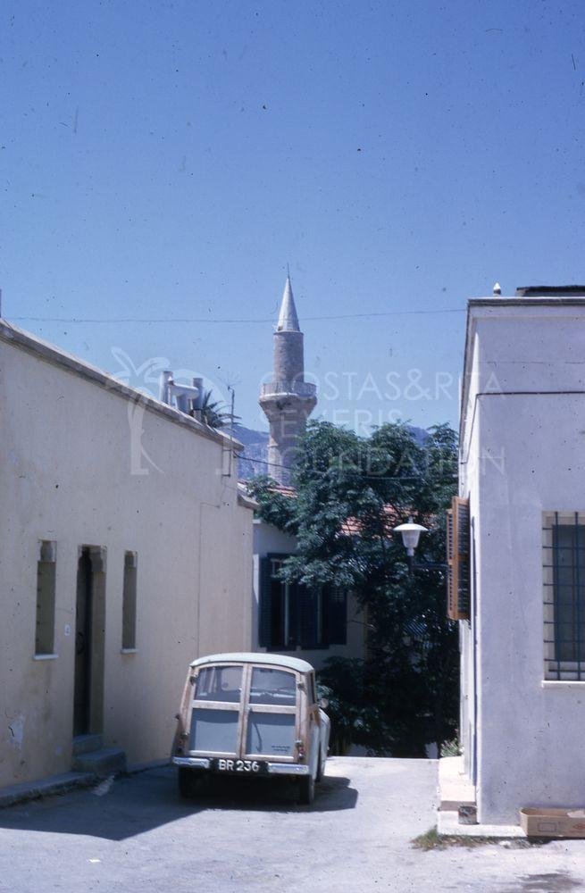 Kyrenia-pht_TEB_0396