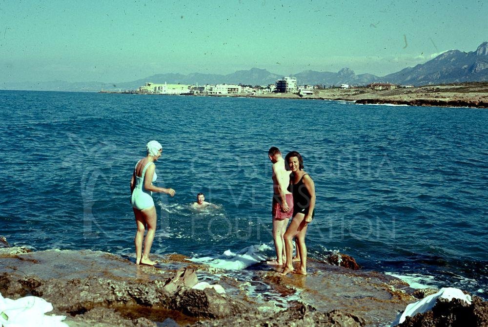 Swimming near Kyrenia-pht_TEB_0397