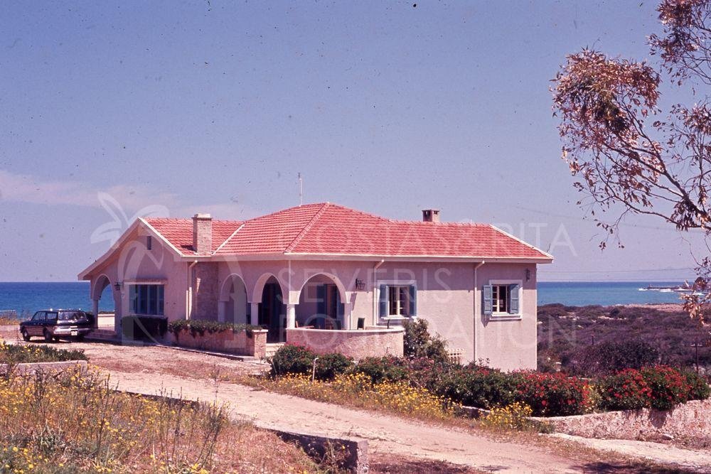 GLYKIOTISSA HOUSE-pht_TEB_0398