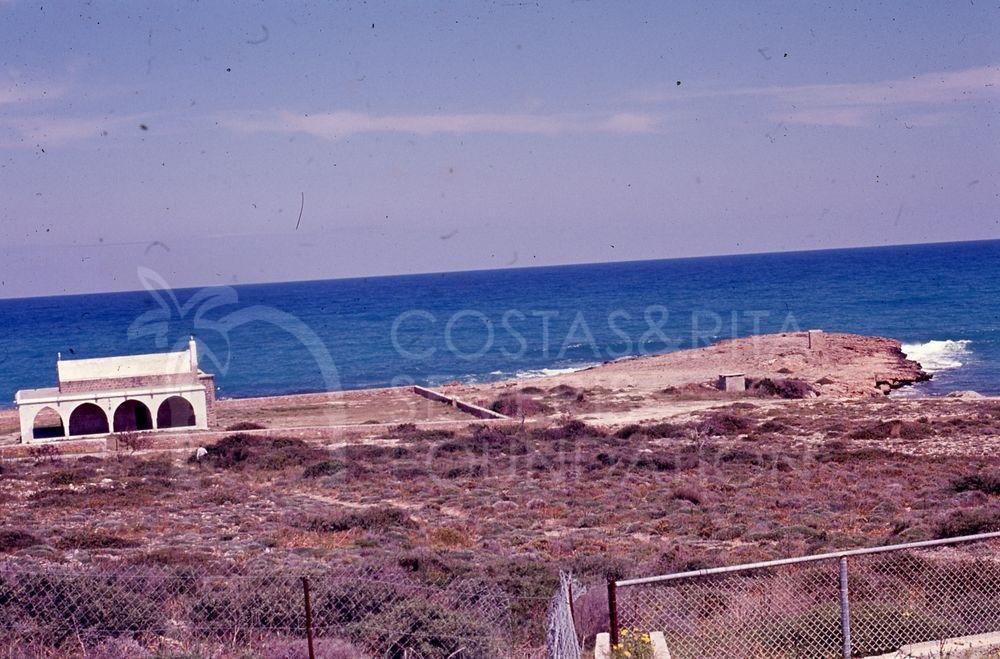 Church near shore-pht_TEB_0399