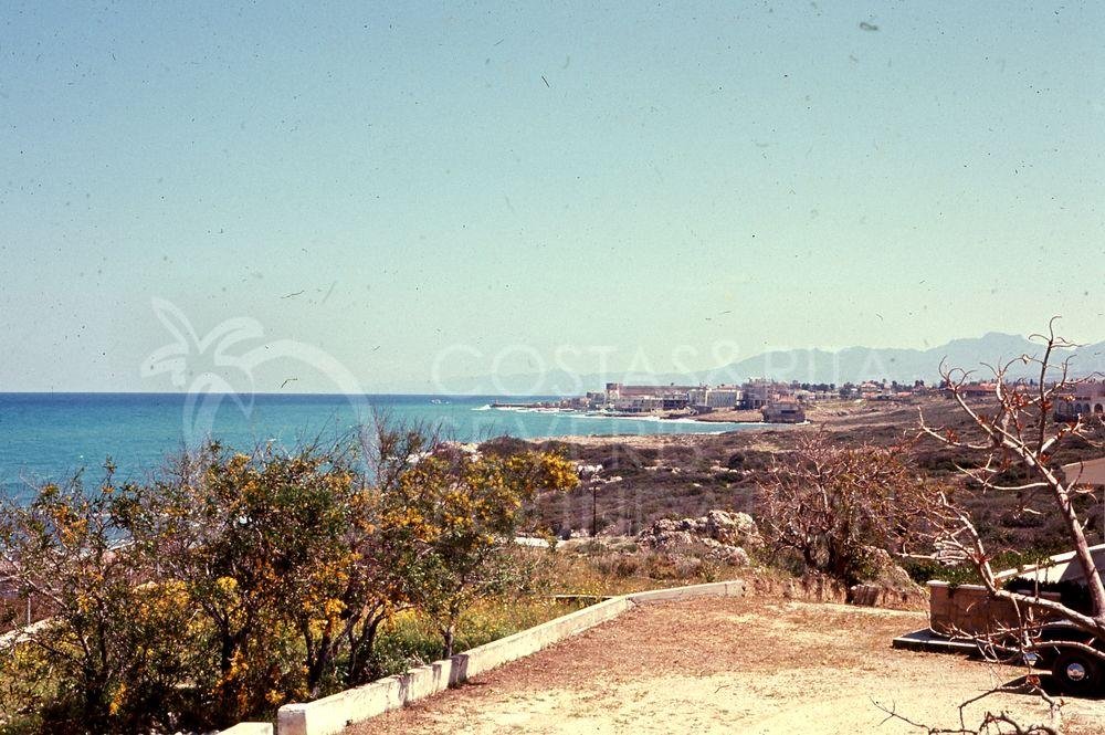Towards Kyrenia-pht_TEB_0400