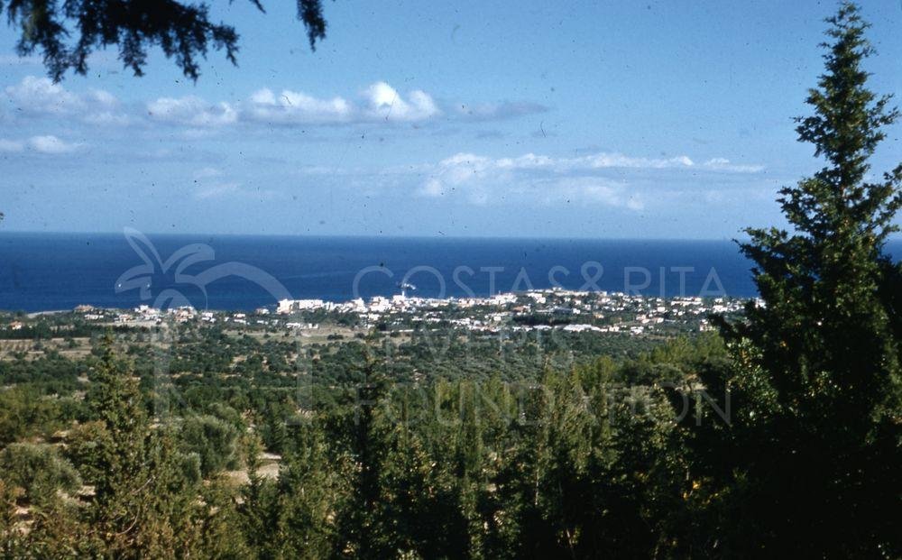 Towards Kyrenia-pht_TEB_0402