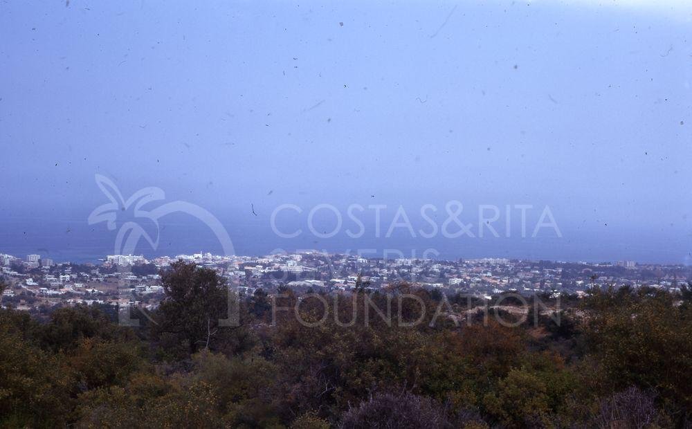 Towards Kyrenia-pht_TEB_0403