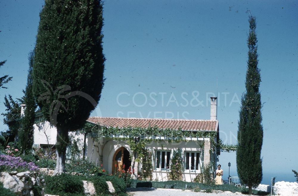 DCM House-pht_TEB_0405