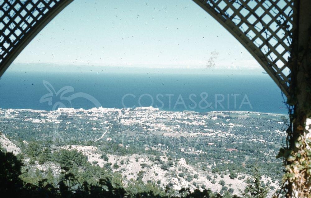 Kyrenia from DCM House-pht_TEB_0406