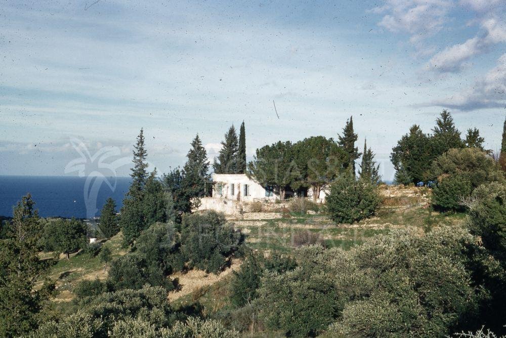Kyrenia cottage-pht_TEB_0409