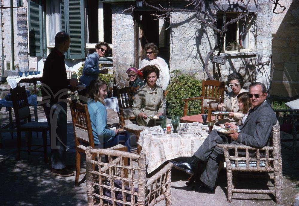 Party at Simonds House-pht_TEB_0417