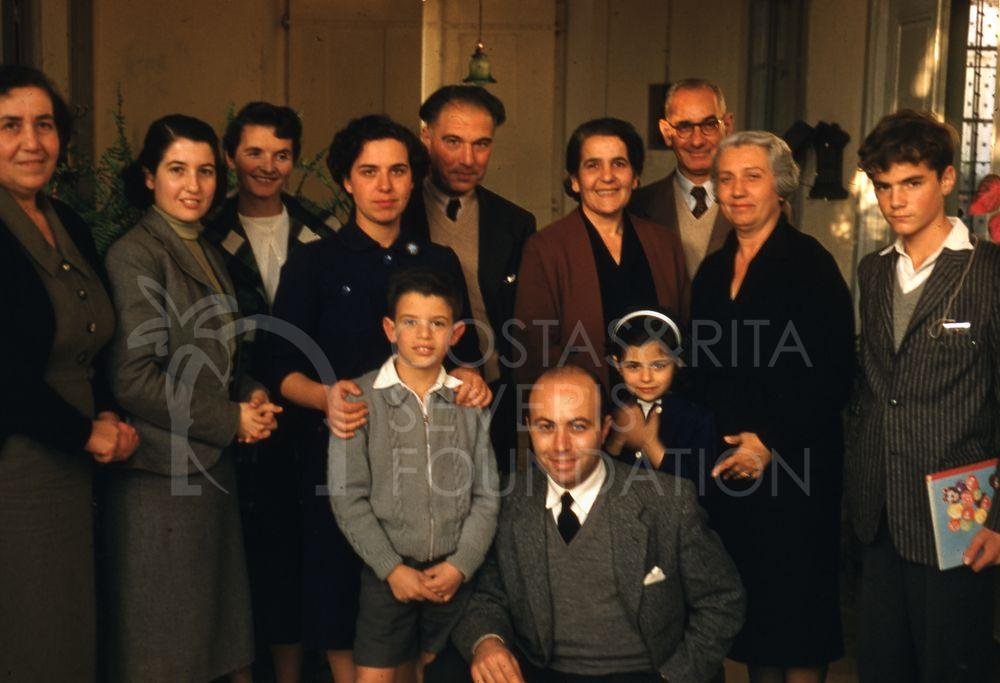 Group photograph-pht_TEB_0418