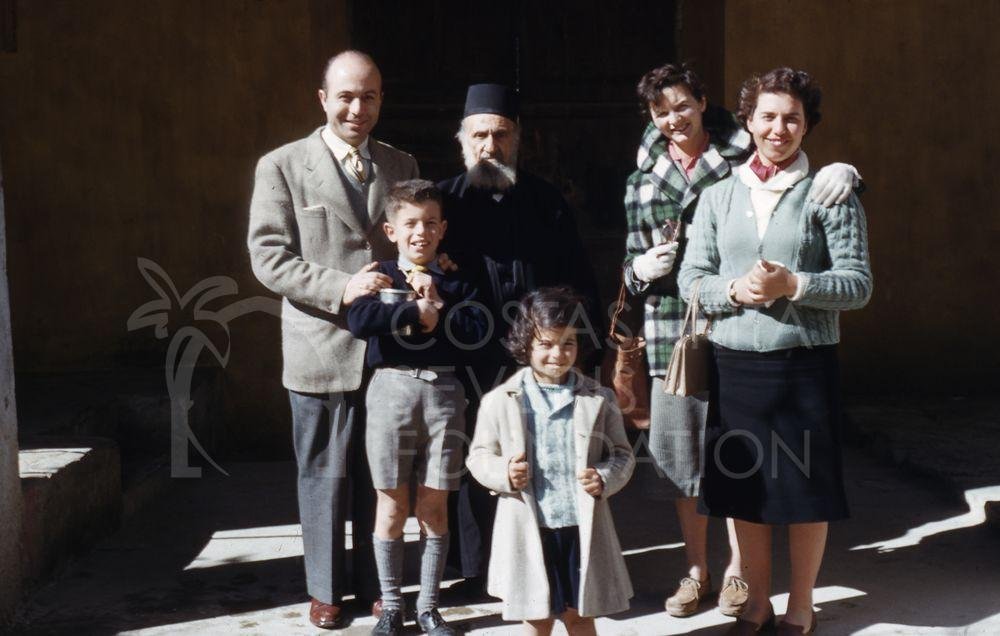 Polyviou family at a monastery-pht_TEB_0420