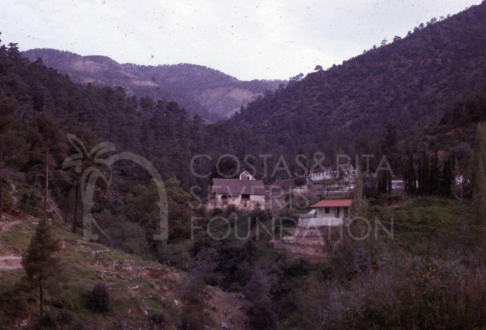 Agios Nikolaos tis Stegis-pht_TEB_0422