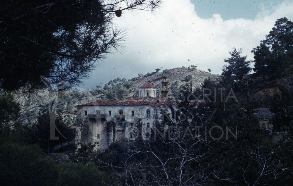 Machairas Monastery-pht_TEB_0423