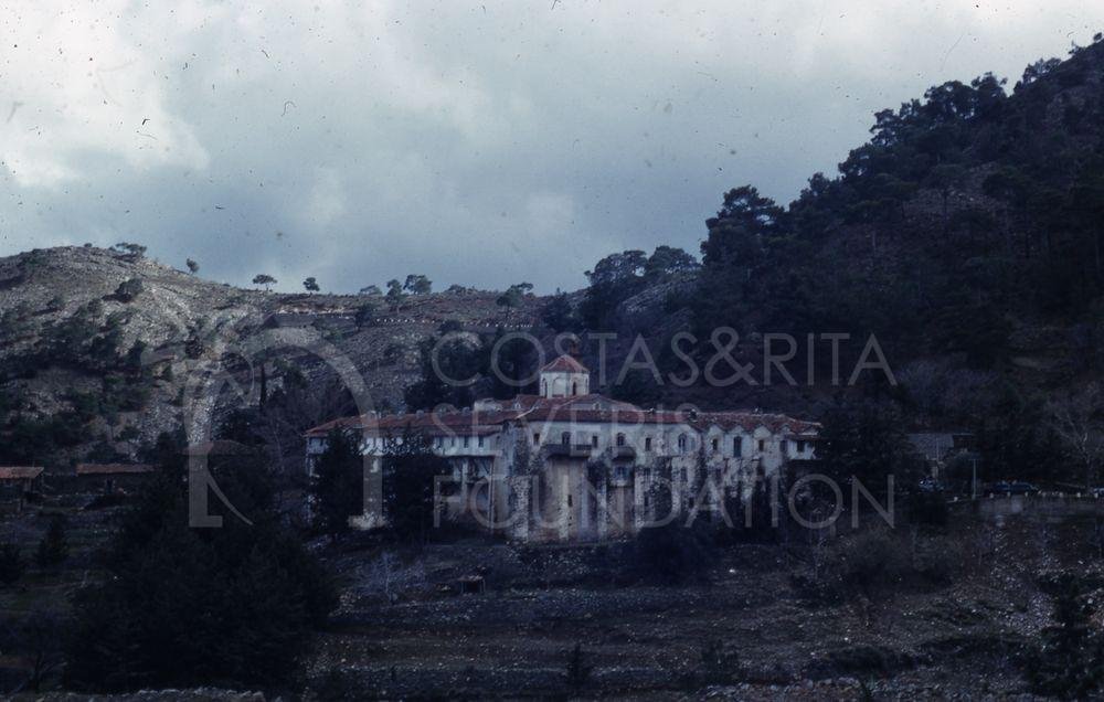 Machairas Monastery-pht_TEB_0424