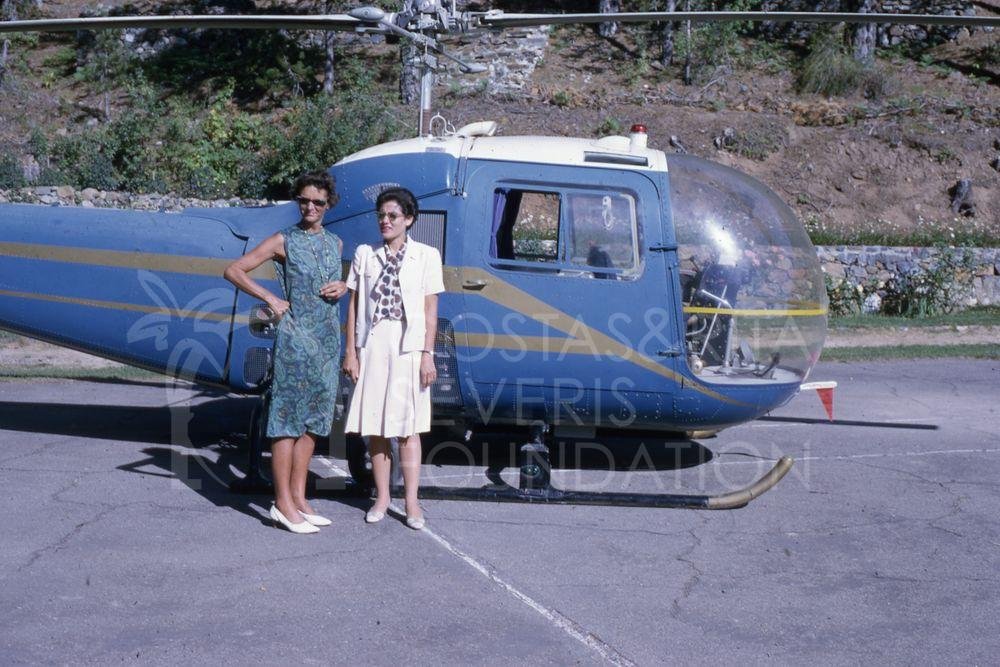 Makarios's helicopter-pht_TEB_0427
