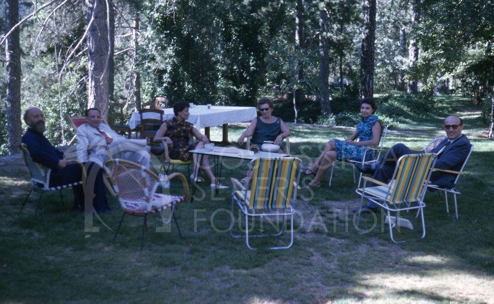 Makarios in Troodos-pht_TEB_0428