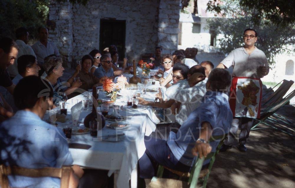 Party at Georges House, Platres-pht_TEB_0429