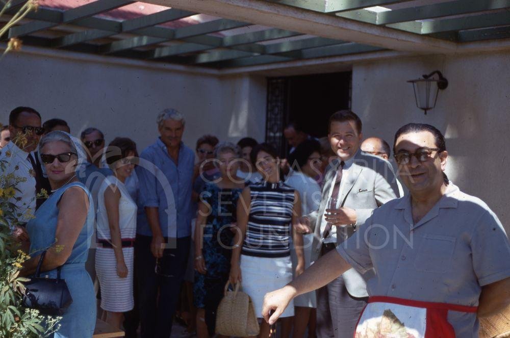 Party at Georges House, Platres-pht_TEB_0430