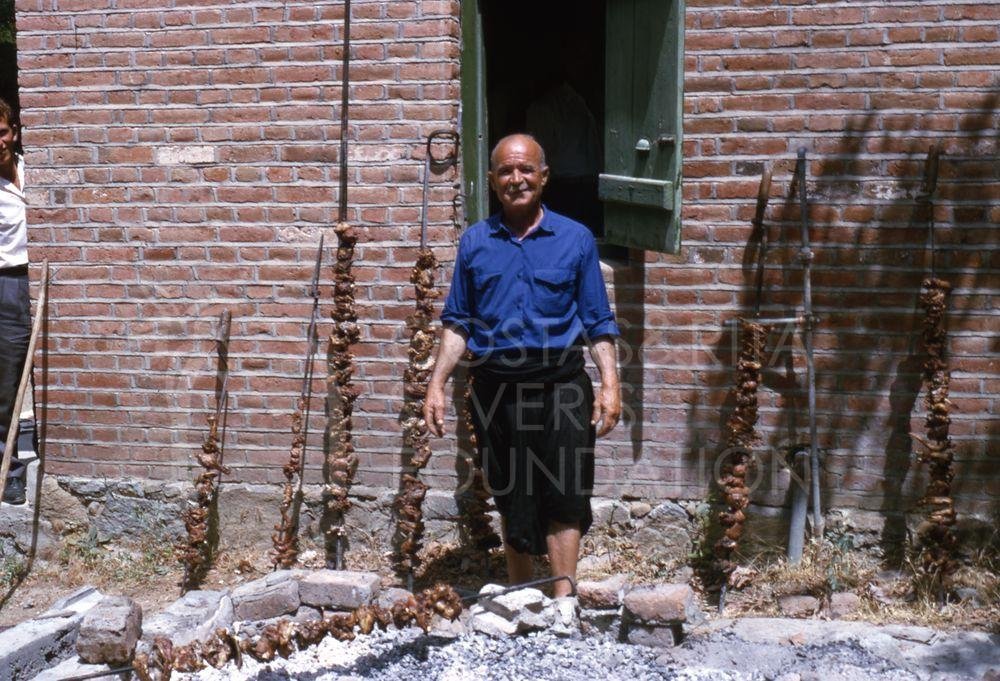Party at Georges House, Platres-pht_TEB_0432