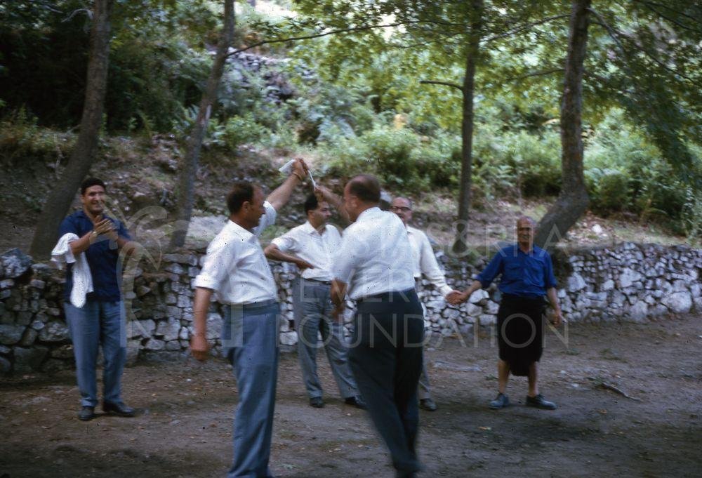 Party at Georges House, Platres-pht_TEB_0433