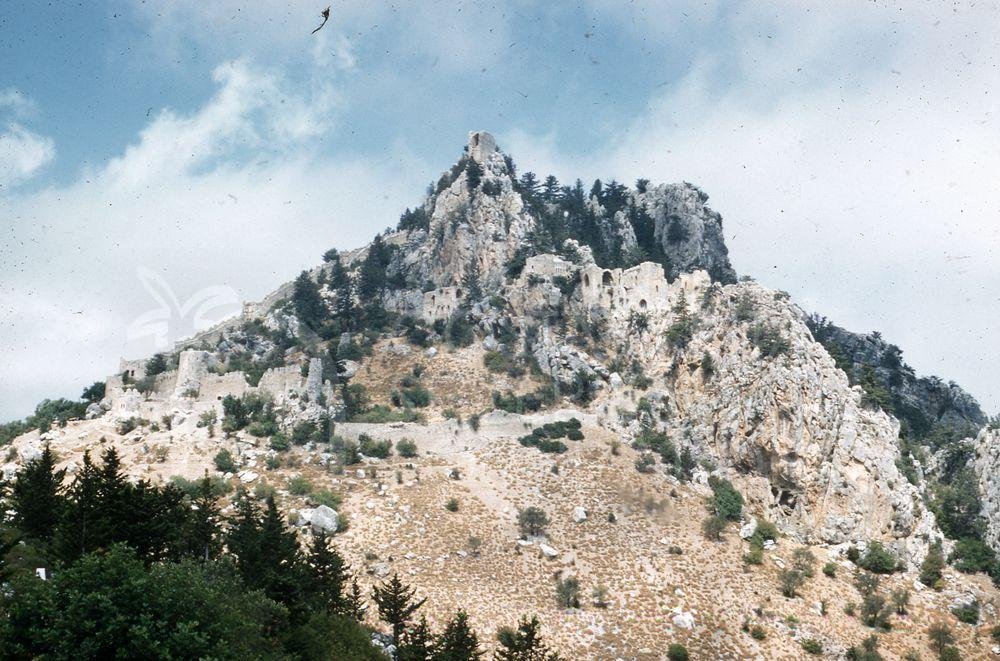 St. Hilarion Castle-pht_TEB_0437