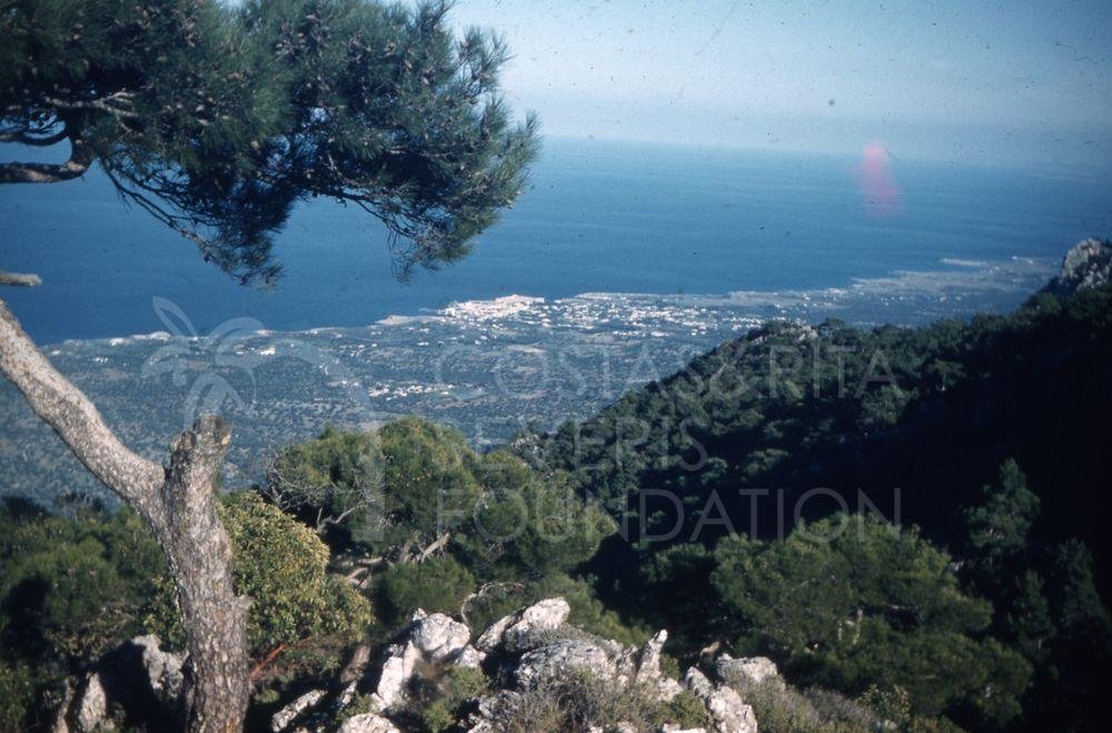 Kyrenia from St. Hilarion-pht_TEB_0439