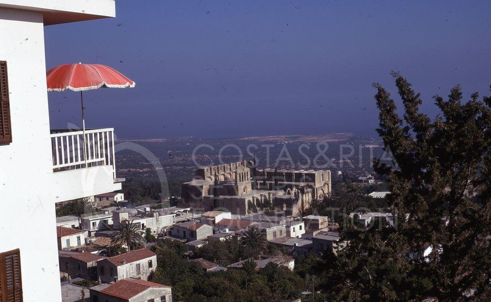 Bellapais-pht_TEB_0441