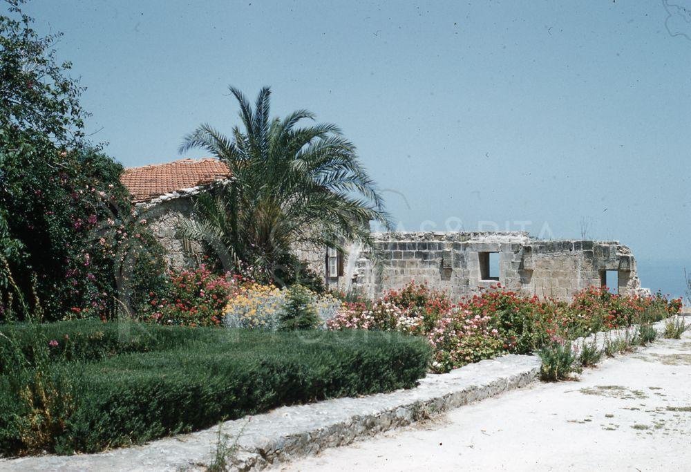 House in Bellapais-pht_TEB_0442