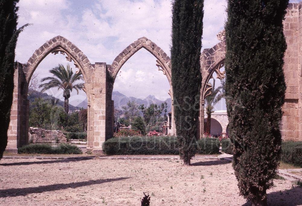 Bellapais abbey-pht_TEB_0443