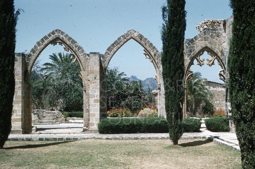 Bellapais abbey-pht_TEB_0444