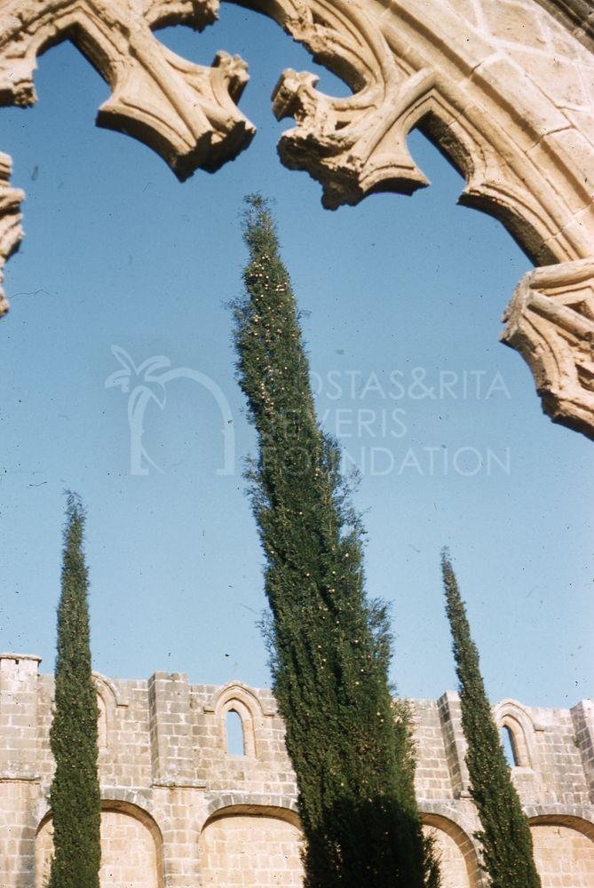 Bellapais abbey-pht_TEB_0445