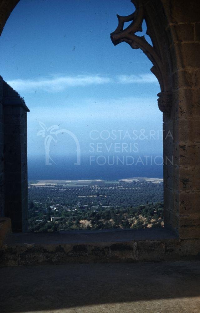 View from Bellapais-pht_TEB_0447