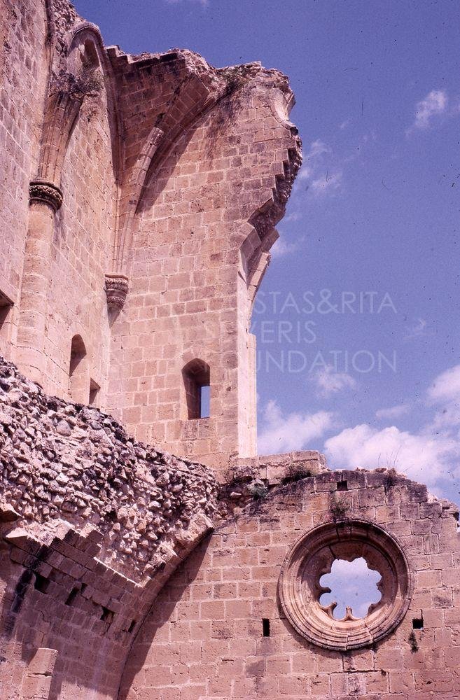 Bellapais abbey-pht_TEB_0448