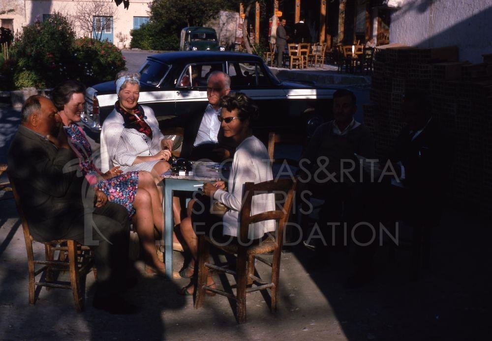 Bellapaise Coffee Shop-pht_TEB_0450