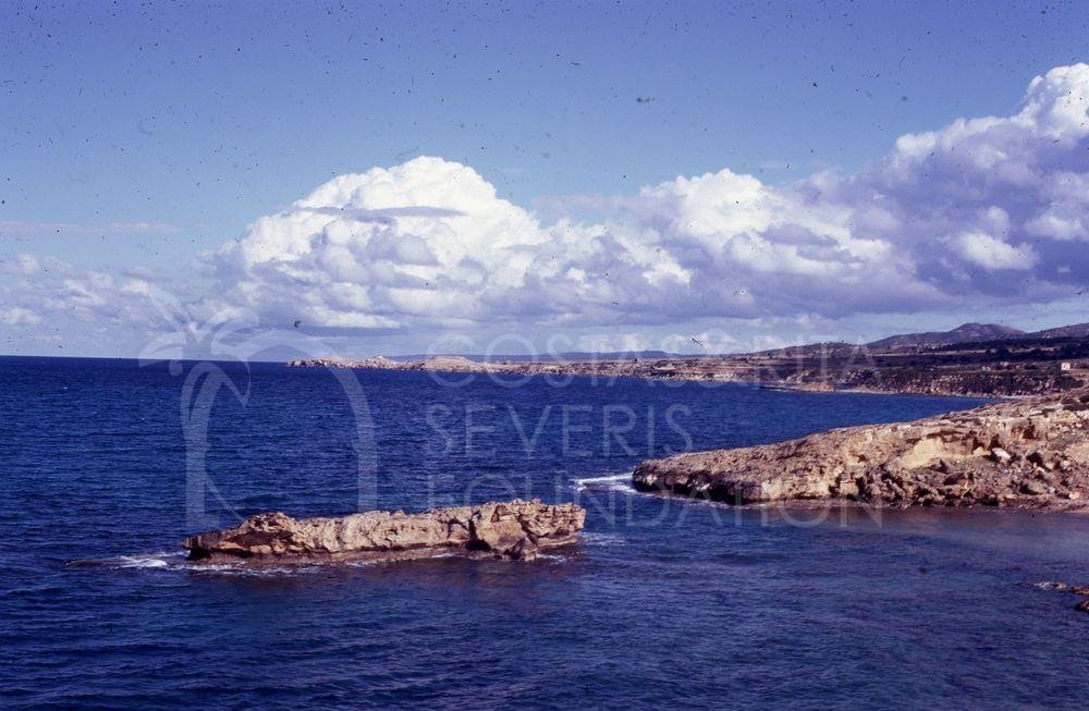 View of North Coast-pht_TEB_0452