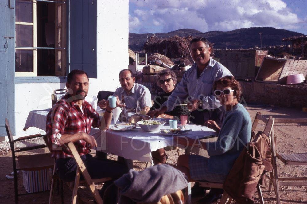 Picnic in North-pht_TEB_0453