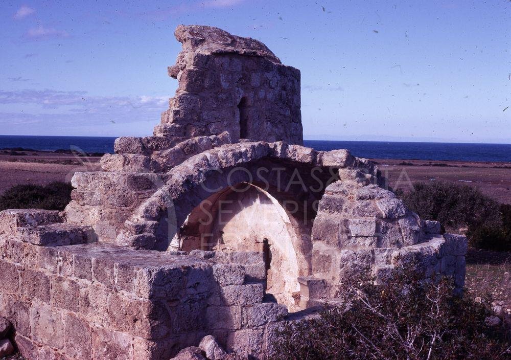 Church at Aphendrika-pht_TEB_0454