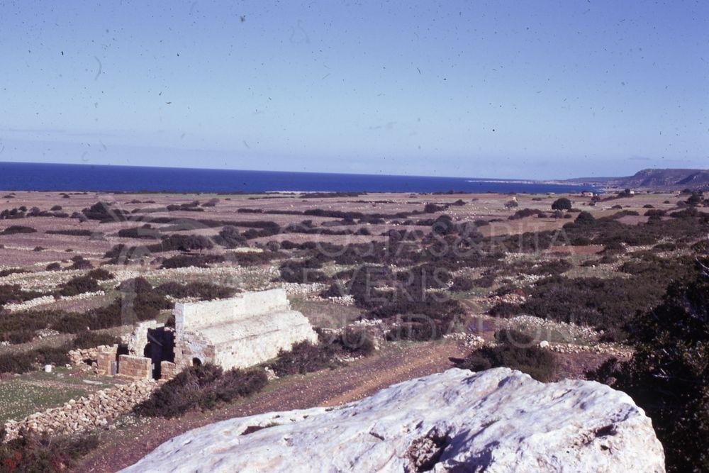 Agios Asomatos Basilica-pht_TEB_0455