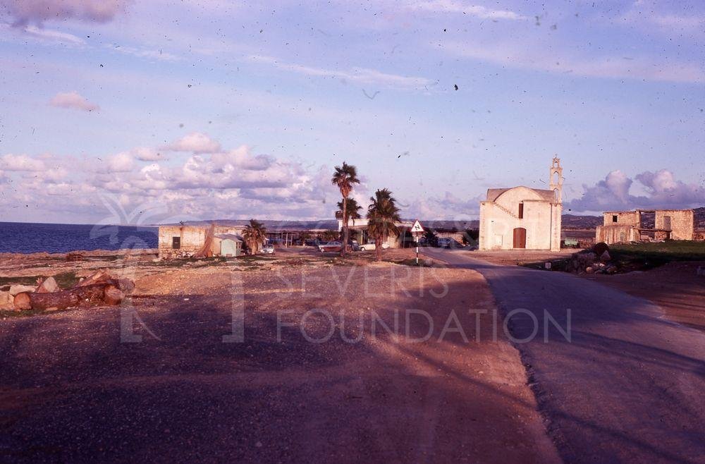 Church of Saint Therissos-pht_TEB_0456