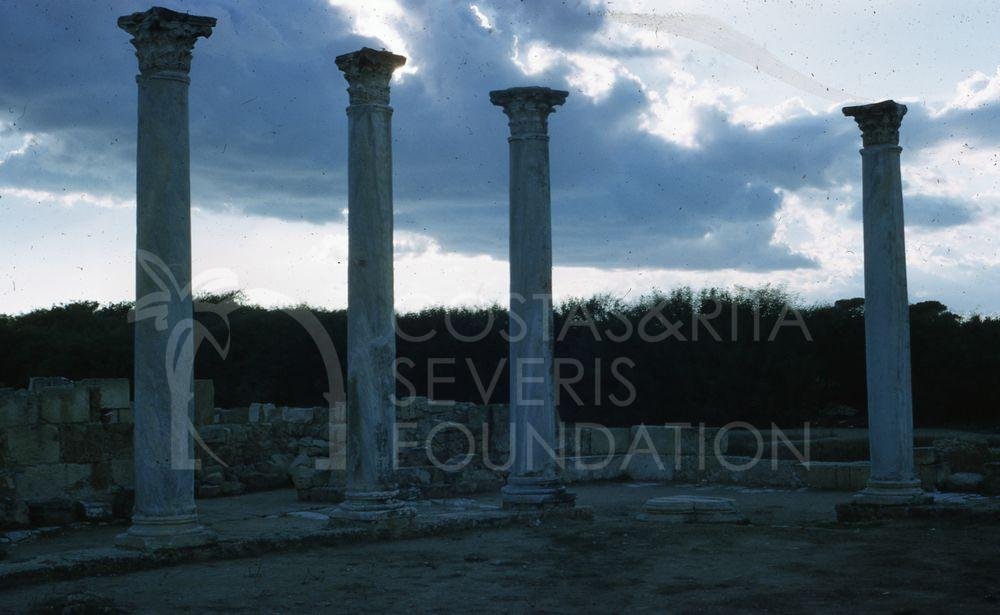 Salamis at sunset-pht_TEB_0460