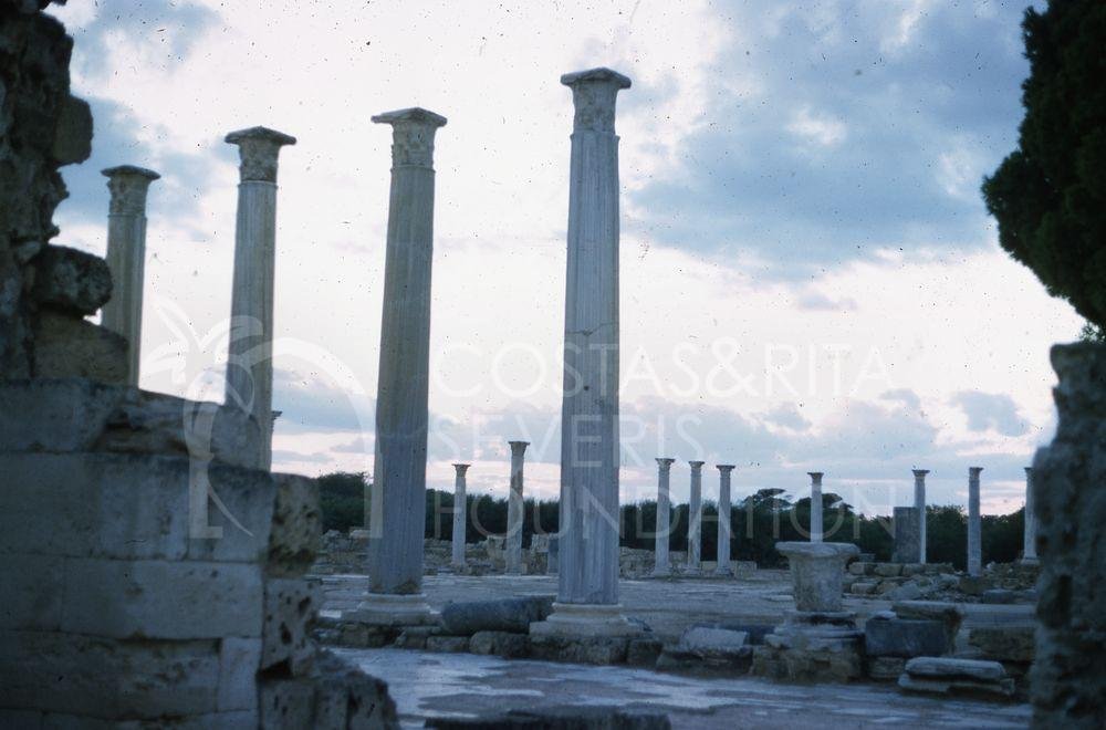 Salamis at sunset-pht_TEB_0461