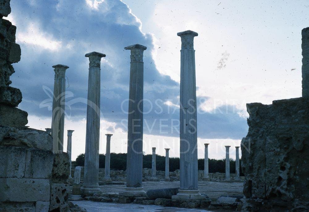 Salamis at sunset-pht_TEB_0462