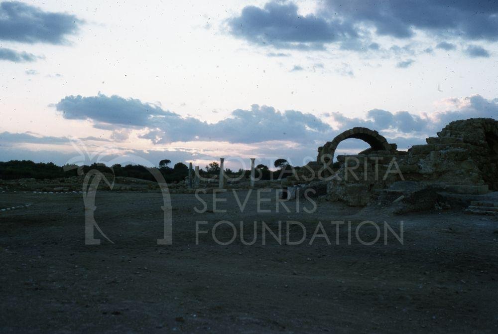 Salamis at sunset-pht_TEB_0464