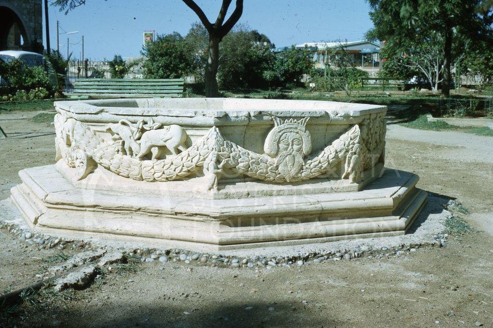 Fountain at Famagusta-pht_TEB_0465
