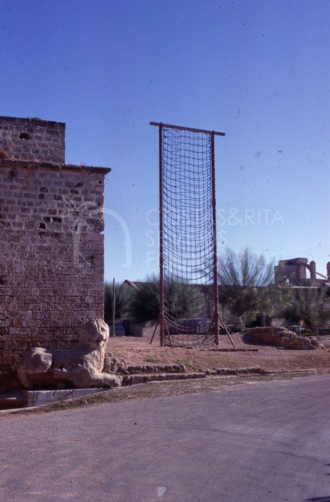 Near the Sea Gate-pht_TEB_0466