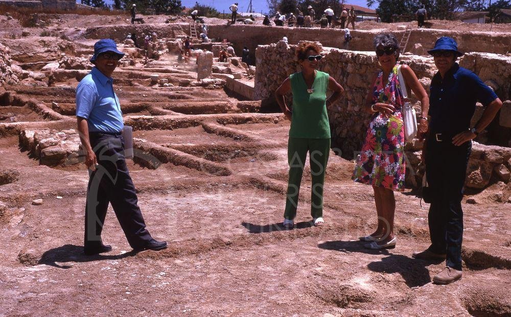 Excavations at Kition-pht_TEB_0467
